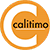 calitimo