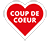 coeur